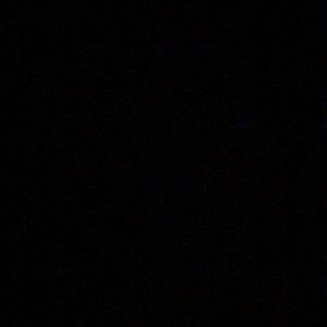 Meet your Posher, Camilla